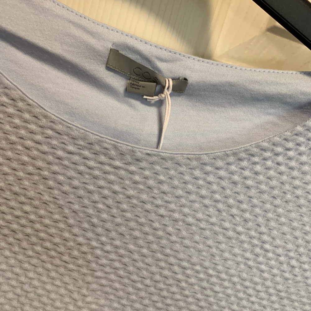 Sweater size small